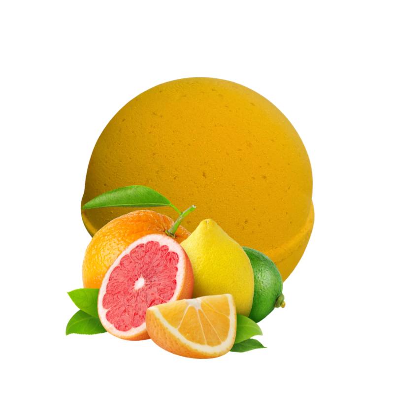 Citrus