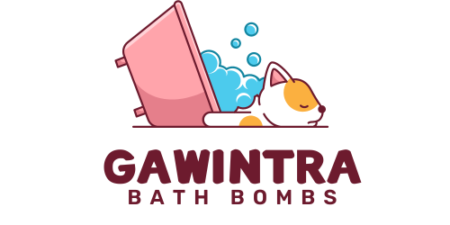 Bath Bombs